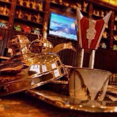 🌹سبحان الله وبحمده سبحان الله العظيم🌹