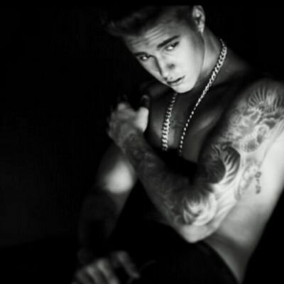 Perfection existed since MaRcH 1/1994/12:56am