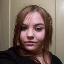 Reba Elaine Bailey - @pretty_pistol92 - Twitter