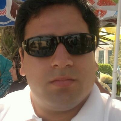مهندس برق قدرت
اولین سازنده و طراح خط تولید #gfrpدر ایران  تولید کننده میلگرد کامپوزیت #gfrp
