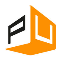 Plataforma Urbana (@purb) 's Twitter Profile Photo Plataforma Urbana (@purb) 's Twitter Profile Photo