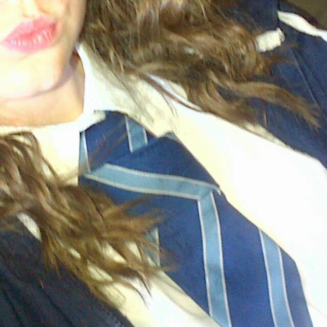 Love you  cazza, Joey essex, niall horan, 1D, the vamps, 5 seconds of summer and joe hart xx