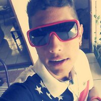 mó chavão (@_bruninho6) 's Twitter Profile