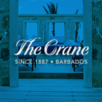 The Crane Barbados (@cranebarbados) 's Twitter Profile Photo