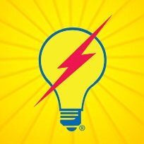 Mr. Electric of Cumberland Valley serves the electrical upgrade, installation, & repair needs of residential and commercial customers throughout the area.