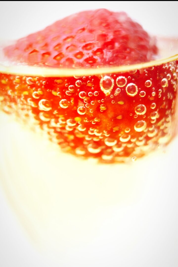 kanakyon5's profile picture. 