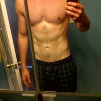 Brandon (@pooleboy66) 's Twitter Profile