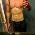 Brandon (@pooleboy66) Twitter profile photo