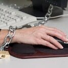 KeepJacqueAlive's profile picture. You can take the girl out of Kansas but...she learned design at SCAD and got an internship at SG - now's your chance to save her life.