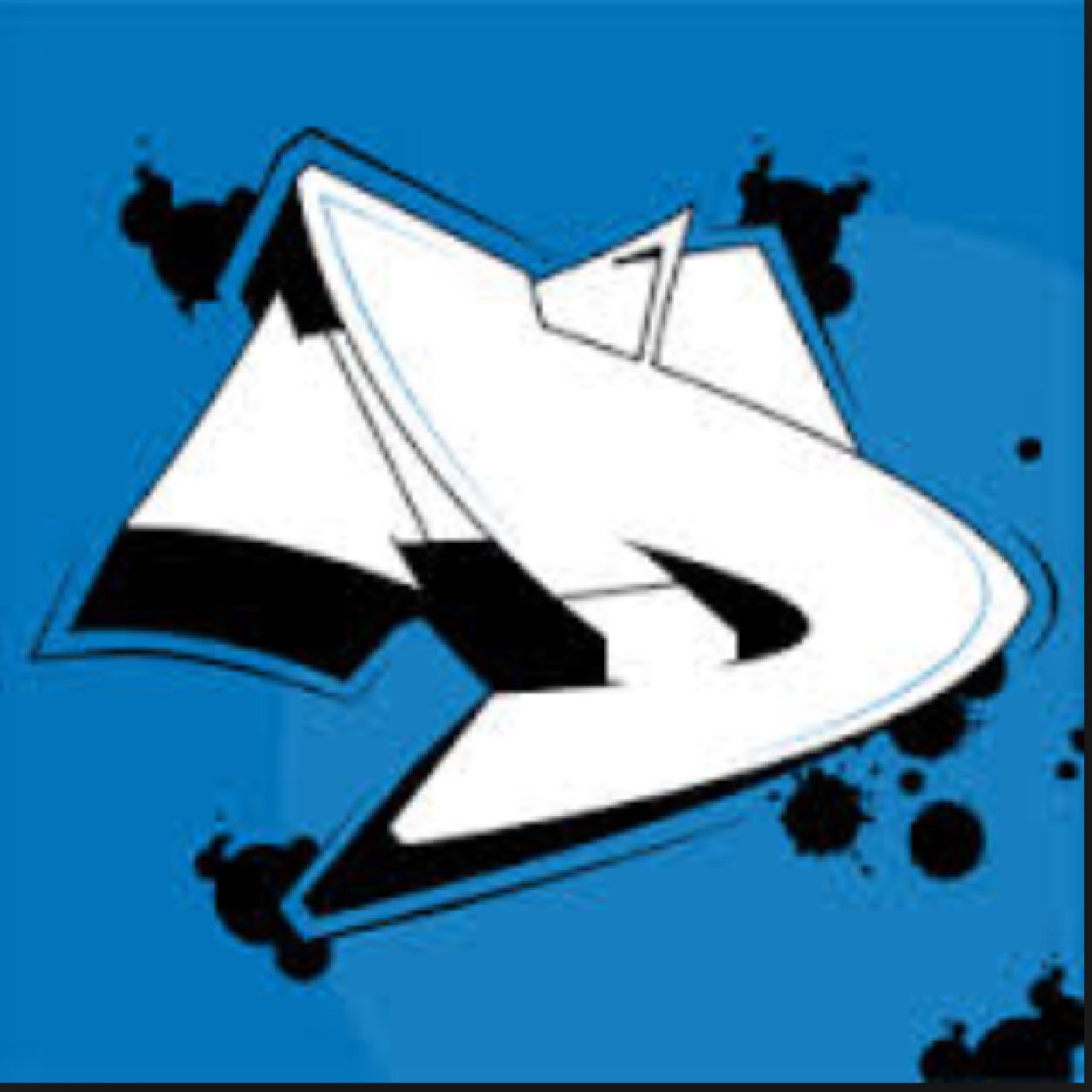 CallMeDuo's profile picture. Feeder. Elgato Broke. Gt- Aye Duo Was in: V9, wP, & Acid