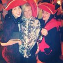 Holly Millar - @holliemillar - Twitter