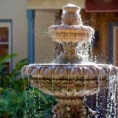 PatioDecorPlus's profile picture. At http://t.co/boDvIjGY08 we are your number one online source for a great selection of unique patio decor.