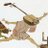 okadai_hougaku's profile image