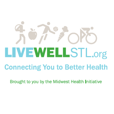 Connects St. Louisans to more than 2,500 healthy activities and events in the local community. Check out the site at https://t.co/Wiotnuvbt1