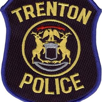 This is the Official Twitter account of the Trenton Police Department in Michigan. This is not monitored 24/7. Contact 734-676-3737 or 911 for any emergency.