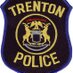 Trenton Police (@TrentonPoliceMi) Twitter profile photo