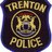 Trenton Police
