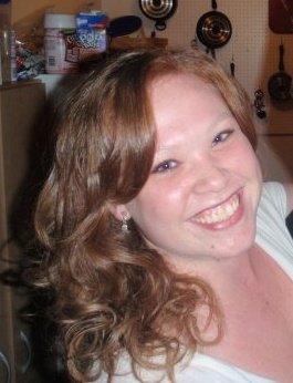 Abbie Burnett