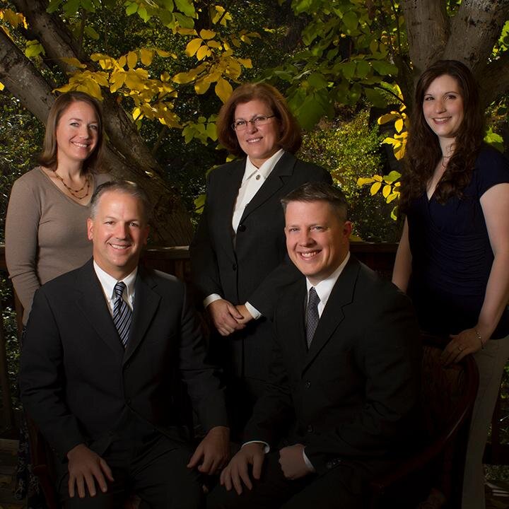 WealthGuardAM's profile picture. 