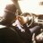 Last_Hooligans's profile image