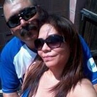 Marlene Alvarez (@mlisa1973) 's Twitter Profile