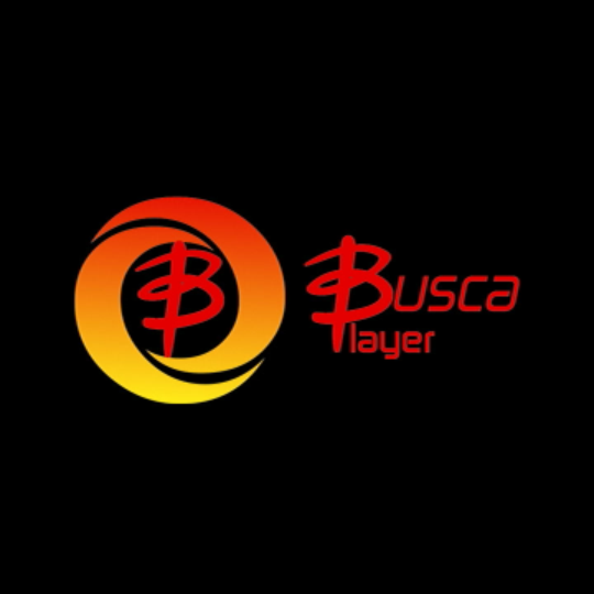 App en Android para organizar y asistir a partidas y torneos de #juegosdemesa, #rol, #cartas, #wargames y otros #juegos . ¡Descárgatela y empieza a jugar!