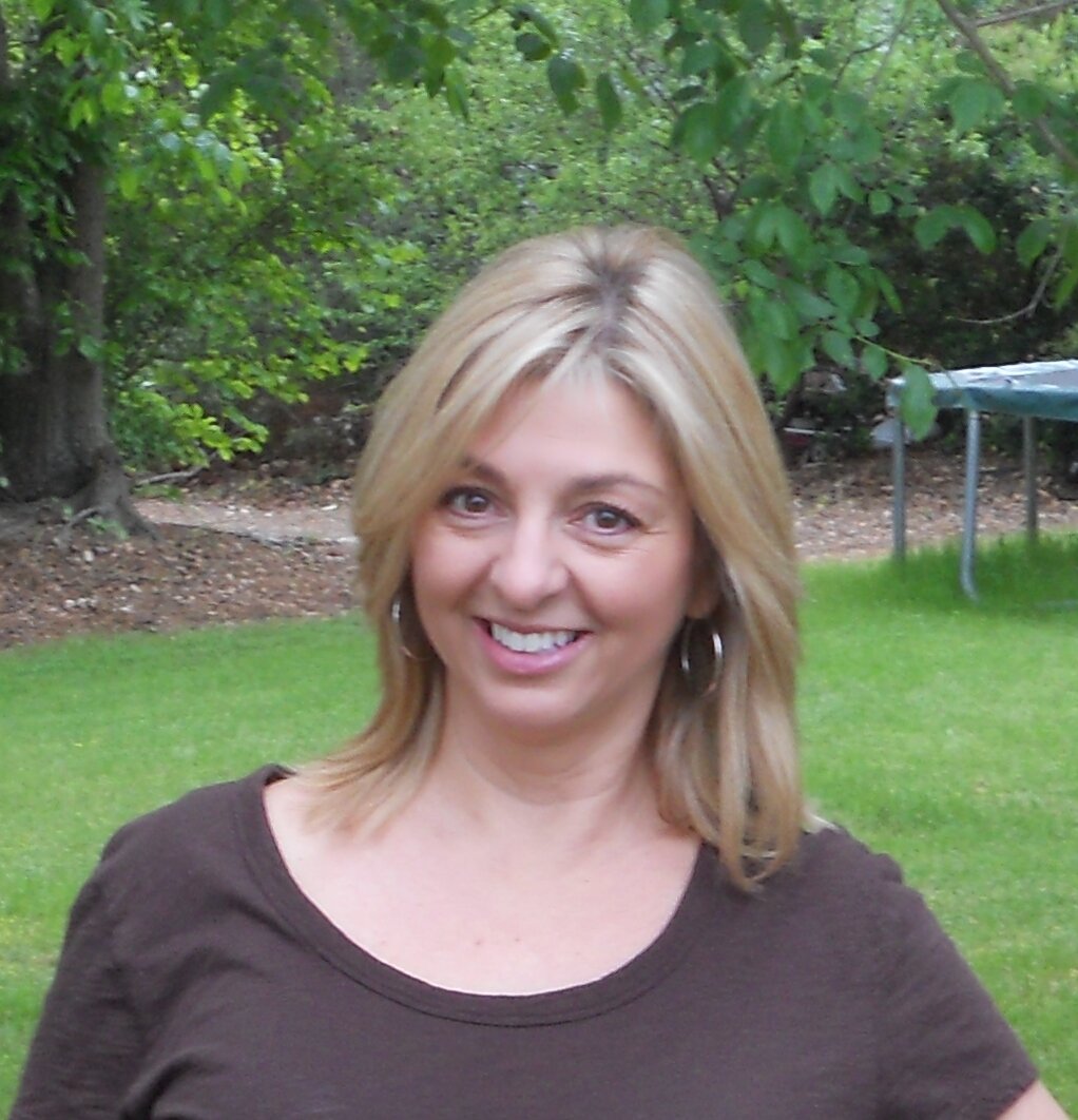 HomesbyB's profile picture. TriangleHomesByBelinda your Top Real Estate Agent in the Triangle Area!  Serving families of North Carolina for the past 20 years!