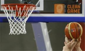 EuroHoops