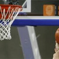 EuroHoops (@eurohoops) 's Twitter Profile