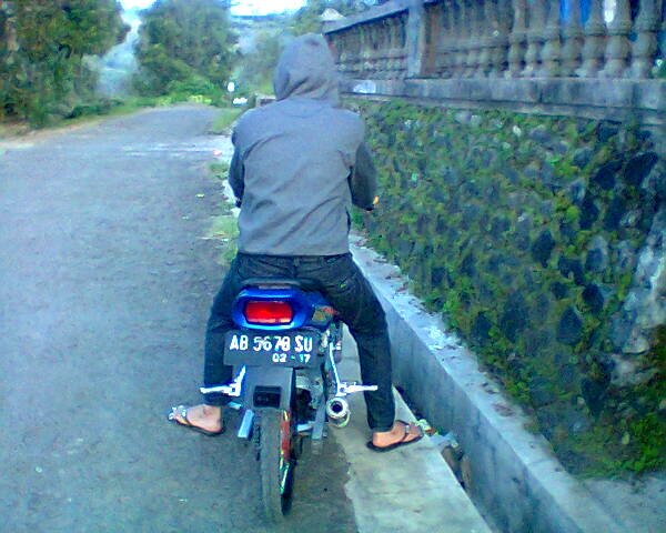 Follback just Mention ;)