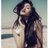 CourtneyMaye_'s profile image