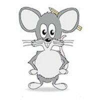 Smart Mouse Design(@Smart_M_design) 's Twitter Profile Photo