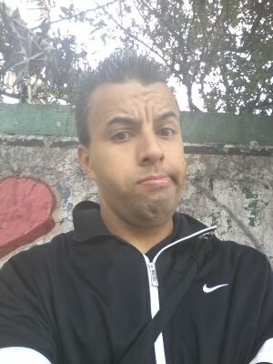 Varios apelido o mais recente é POLEMICO KKKKKK sera porque falo demais kkkkk
Se não gosta não siga Mas me siguam os bons e os maus tambem