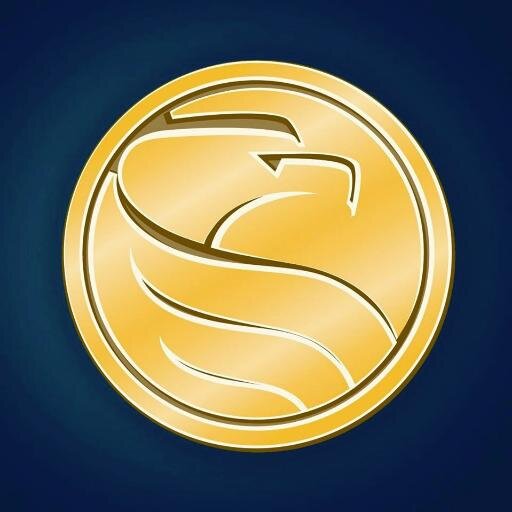 Medallion Financial provides the annuities and life insurance needed for today's retirement financial planning. Proud Founding Partner of the Annexus Group.