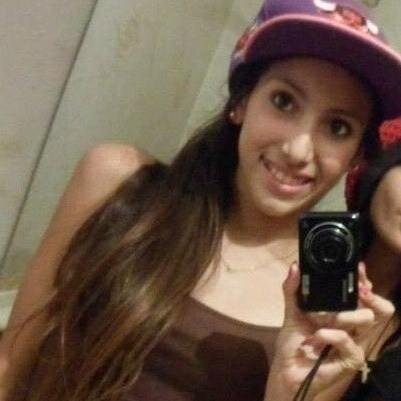 Decir no sé a todo cuando estamos de mal humor