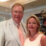 Rbuckles's profile picture. 30 years mechandising cotton. Working with New Hope Risk Management helping farmers with their crop insurance & tying that into marketing.