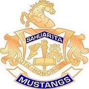 SahuaritaHighSchool