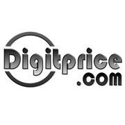 Site #marchand Digitprice, #images et #son, #vente #matériel #Informatique, #Sport et #Loisir, #Meuble #TV à #bon #prix