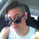 Alex Prosenick (@AlexProsenick) Twitter