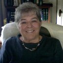 Lynn Boone - @BooneLynn - Twitter