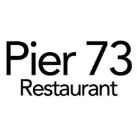 Pier 73 Restaurant (@pier_73) 's Twitter Profile