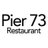 Pier_73's profile image