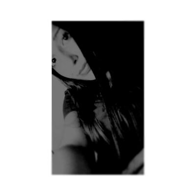 xenisee_'s profile picture. 