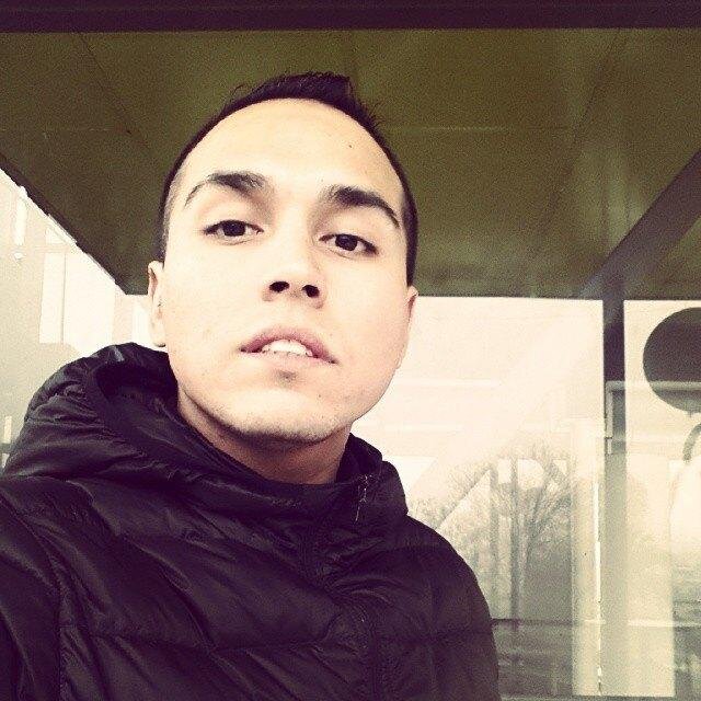 Maese_Totti's profile picture. Publicista , amante del fútbol y de la buena música.