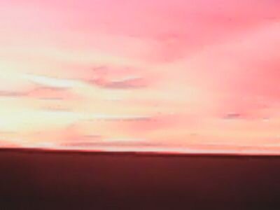 Nhlanhlamabuza2's profile picture. I love everyone who love me I respect someone who respect me back