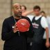 Bill Jones (@coachwilly14) Twitter profile photo