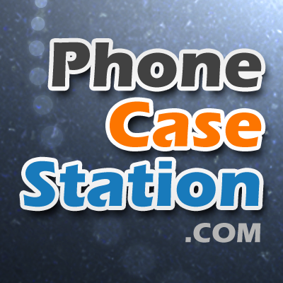 Based in eastern Pennsylvania specializing in cell phone cases and mobile device accessories.