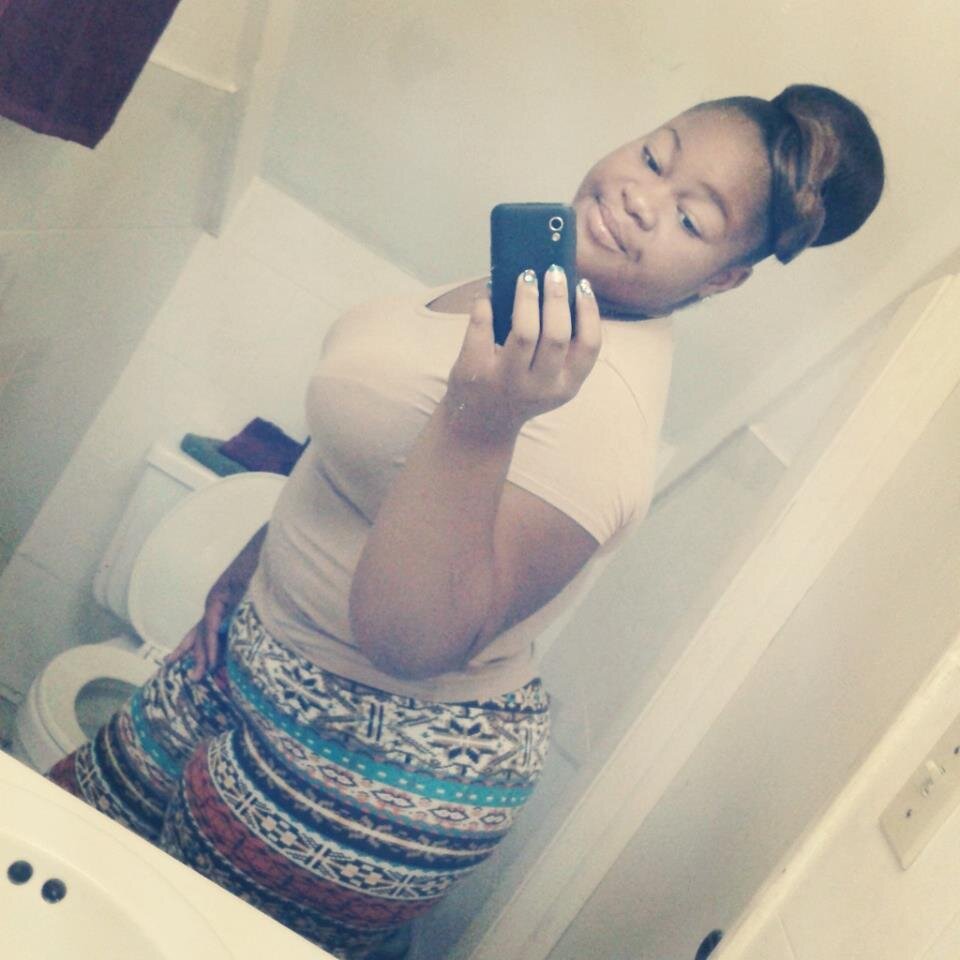 talented, loyal creative, loving, smart, intelligent..... ITS ALL ME.... OVOownage