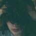 Carla Brócoli (@carlabrocoli) Twitter profile photo
