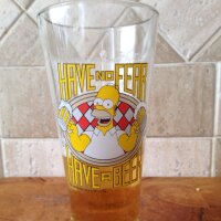 stuart cook (@stuartcook29) 's Twitter Profile